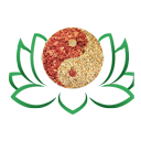 PranaGreen